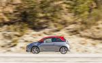 Vauxhall Adam Grand Slam 2015 года